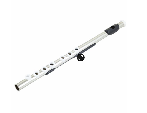Spielmannsflöte